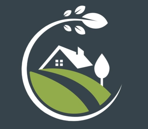 DMB SERVIZI s.r.l.s.