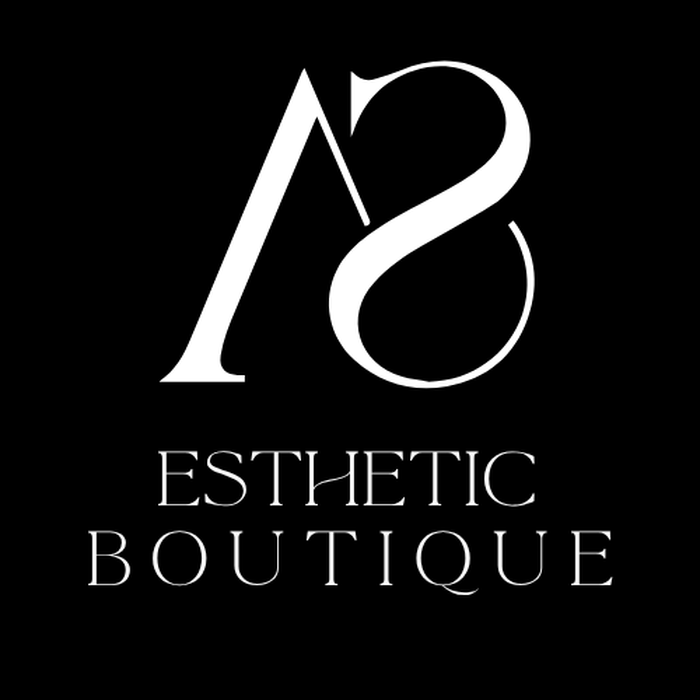 AS ESTHETIC BOUTIQUE