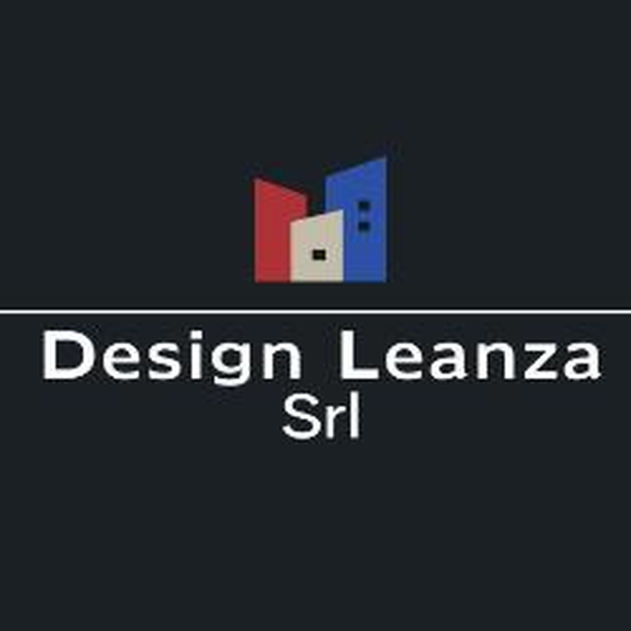 Design Leanza Srl