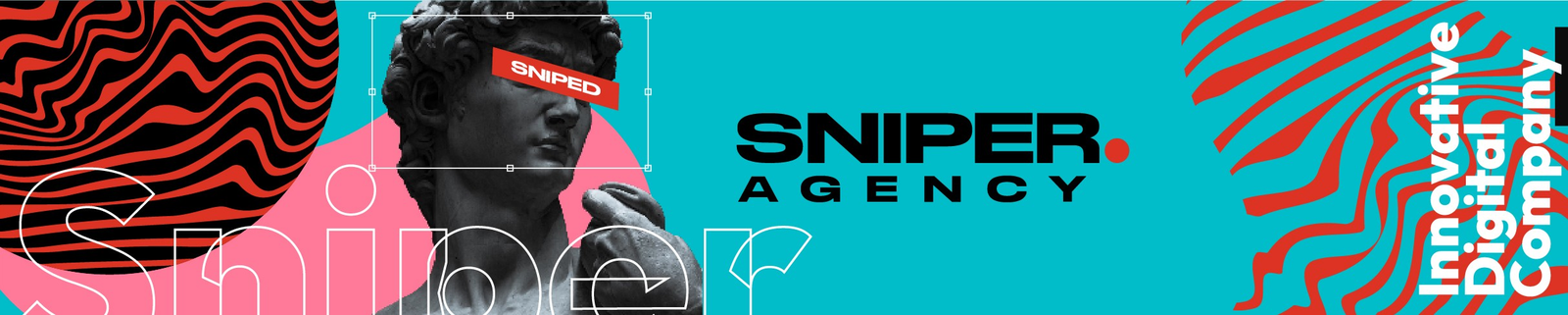 Sniper Agency