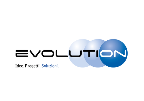 Evolution srl