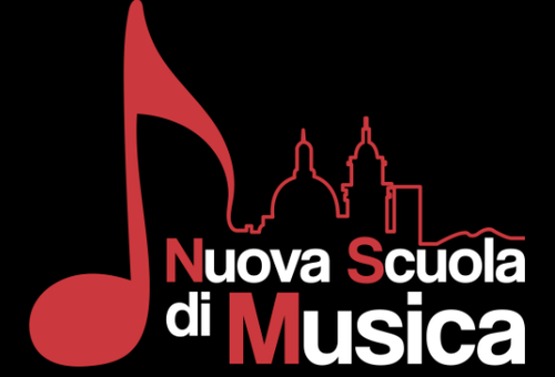 NUOVA SCUOLA DI MUSICA