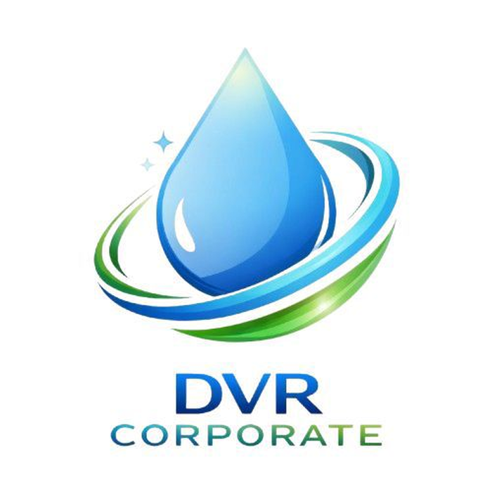 DVR CORPORATE SRLS