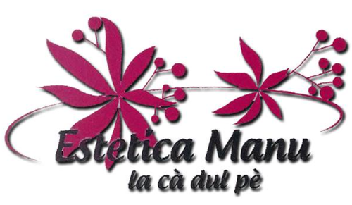 Estetica Manu