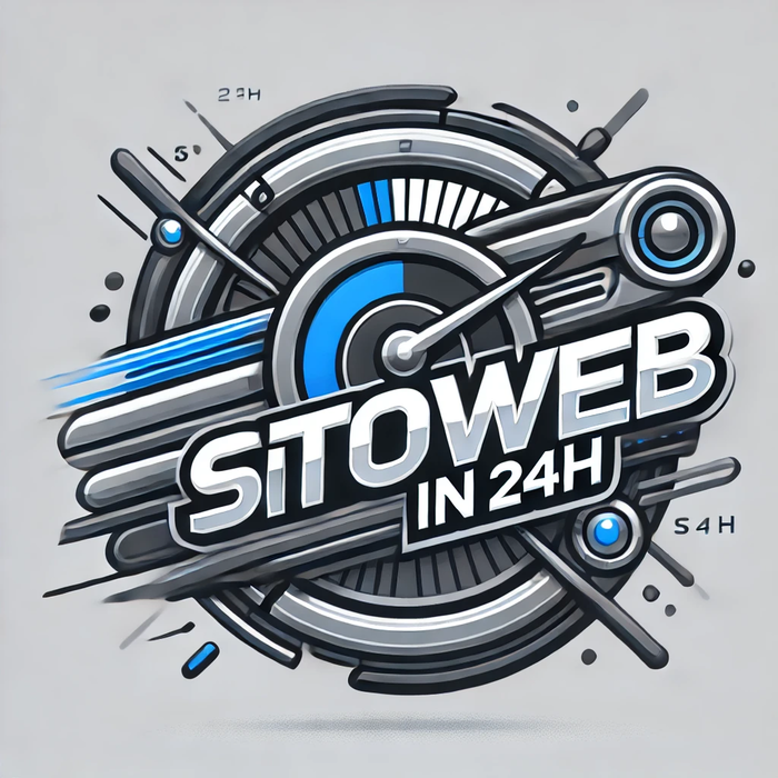 Antonino Manfredi Calamia di Antonino Calamia