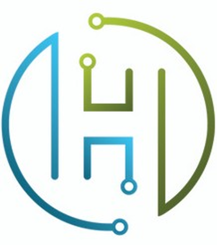 Hubicom CAF & Patronato