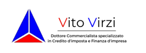 STUDIO VIRZI di Vito Virzi 