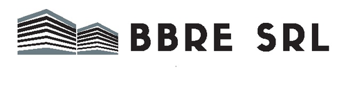 BBRE SRL