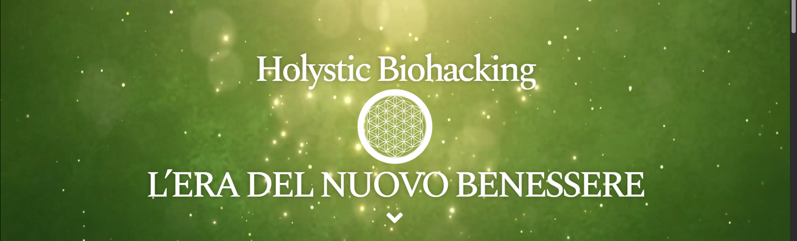 LONGEVITY LOVE RITUALS