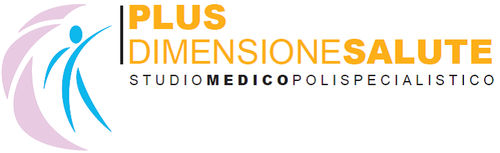 PLUS DIMENSIONE SALUTE