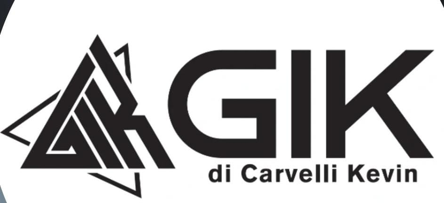 gik di carvelli kevin
