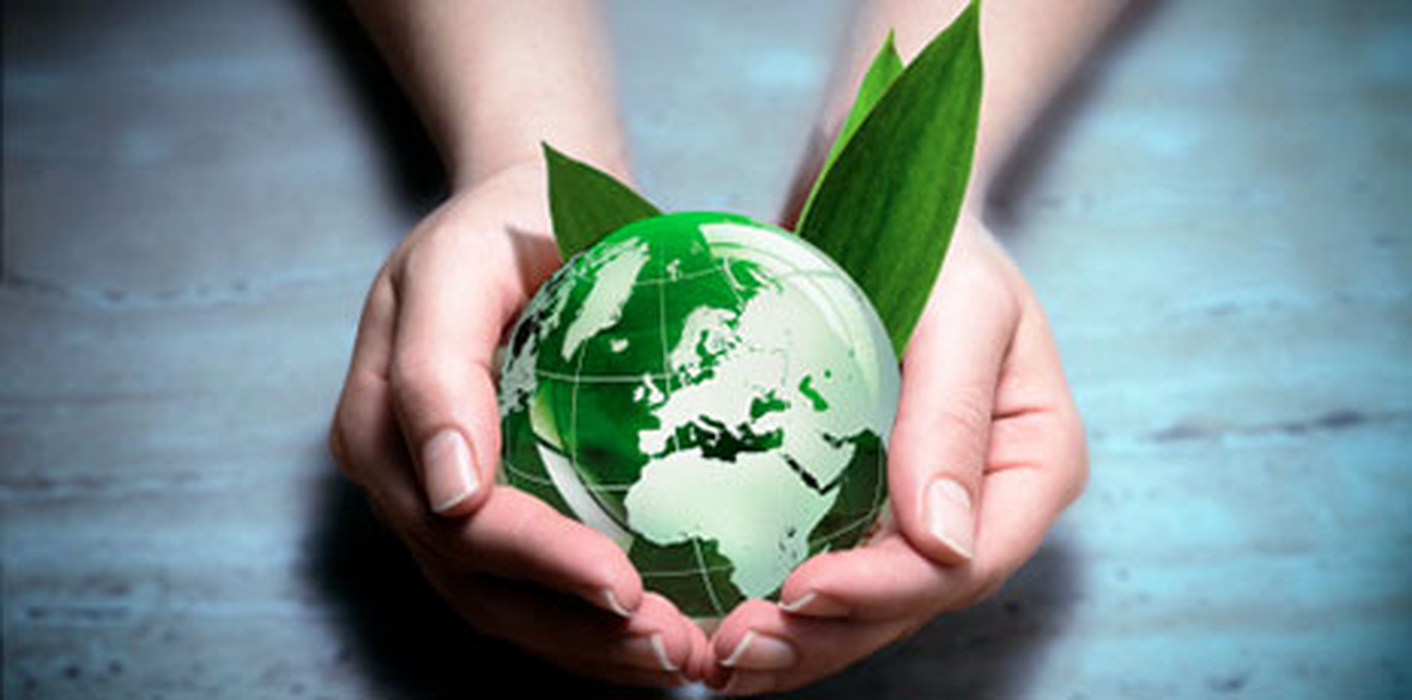 KE.MA DI CHERCHI DANIELE ANTONIO