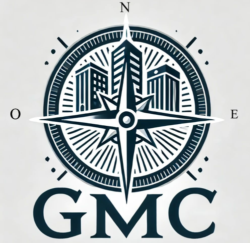 G.M.C. S.r.l.