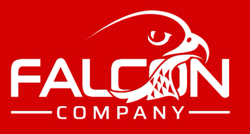 Falcon Company - Noleggio Auto Moto Furgoni a Lungo Termine
