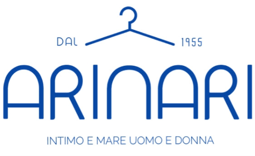 ARINARI DI BONESCHI FEDERICA