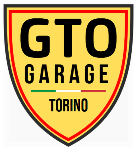 Carrozzeria Gto Garage S.r.l. Torino Supercar