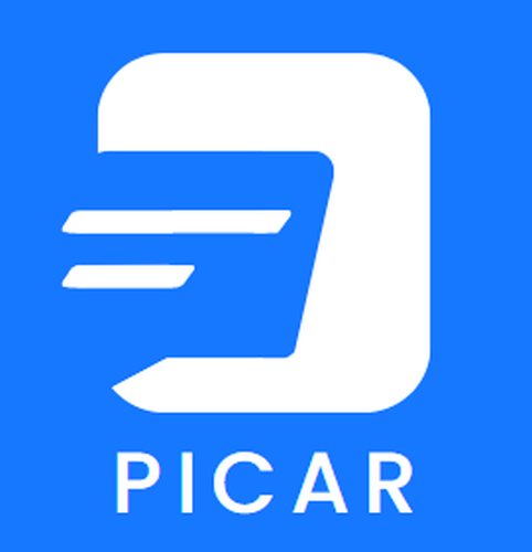 PICAR SRL