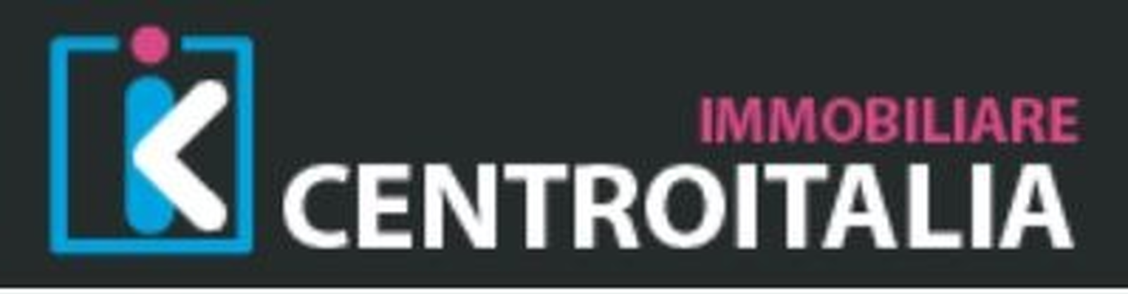 Immobiliare centro Italia 