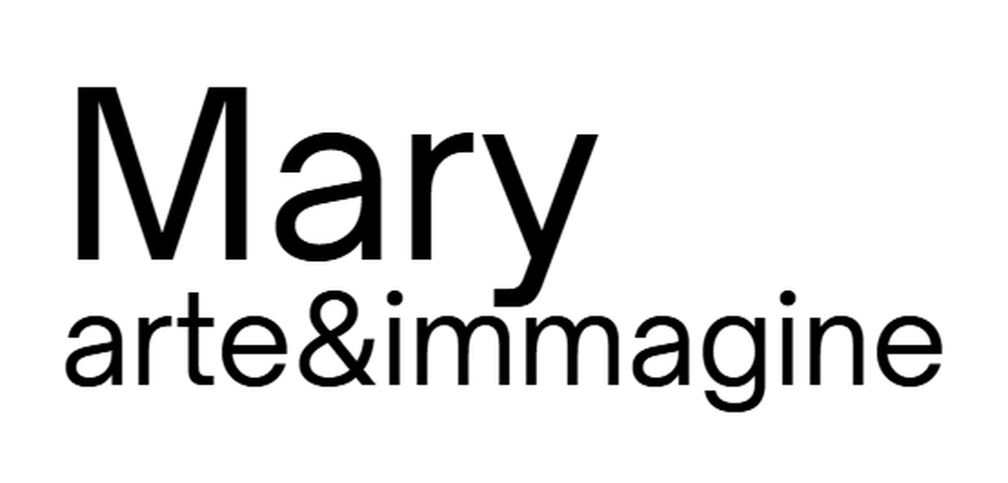 ARTE E IMMAGINE DI MASIELLO MARIA ASSUNTA