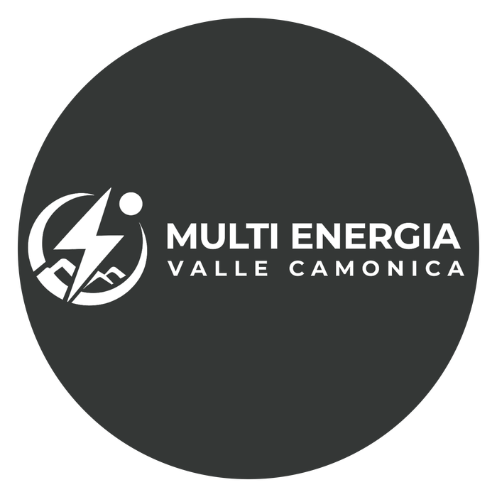 TELEFONIA COMUNICAZIONI SERVIZI E GESTIONI SRL