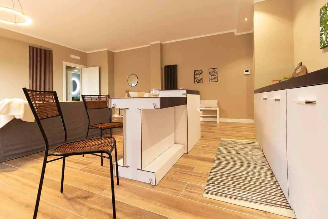 Kaleido Home Staging snc