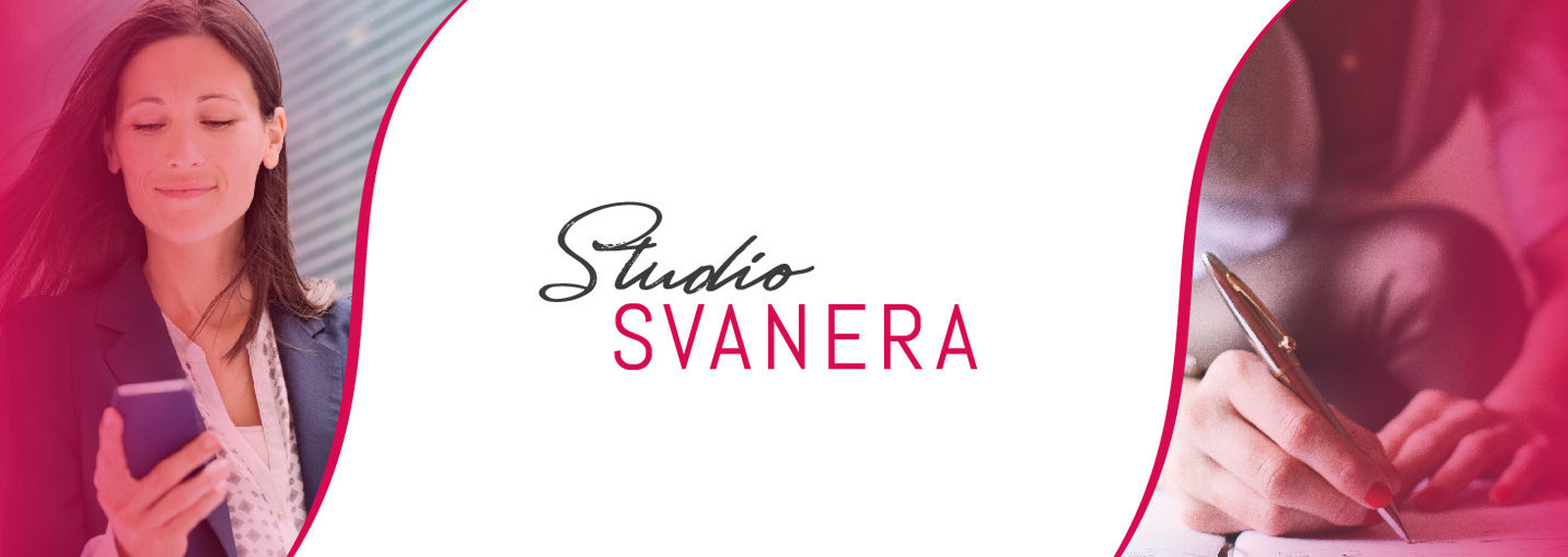 Studio Svanera Snc