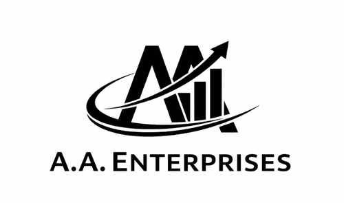 A.A. Enterprises S.r.l.