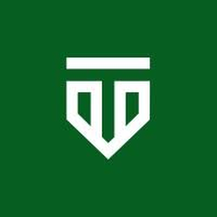 Tutor Consulting