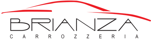 CARROZZERIA BRIANZA SRL
