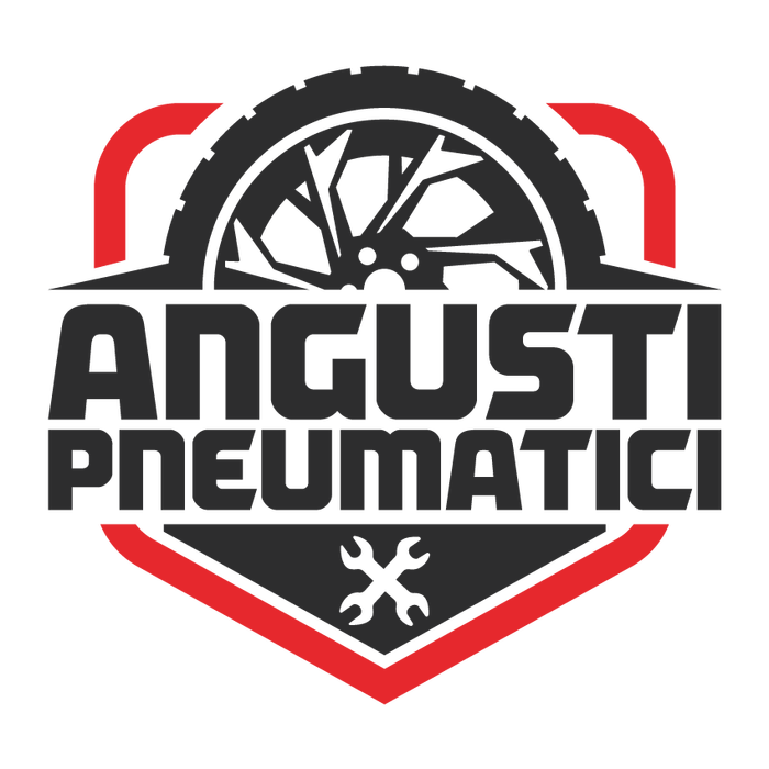 ANGUSTI PNEUMATICI DI ALESSANDRO ANGUSTI