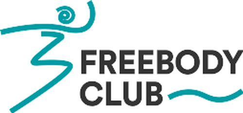 FreebodyClub