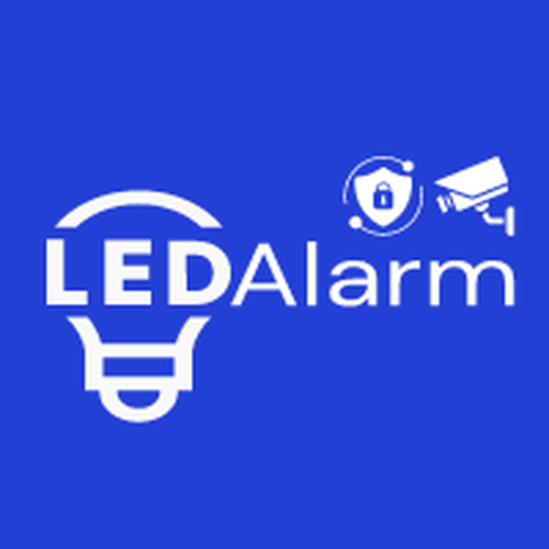 LEDALARM DI MORAZZONI ALESSANDRO
