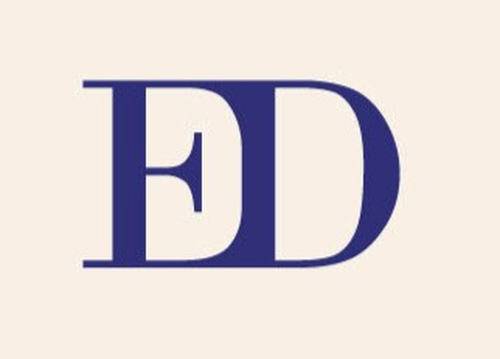 AVVOCATO ERIKA DEGANELLO