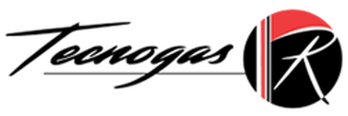 TECNOGAS 
