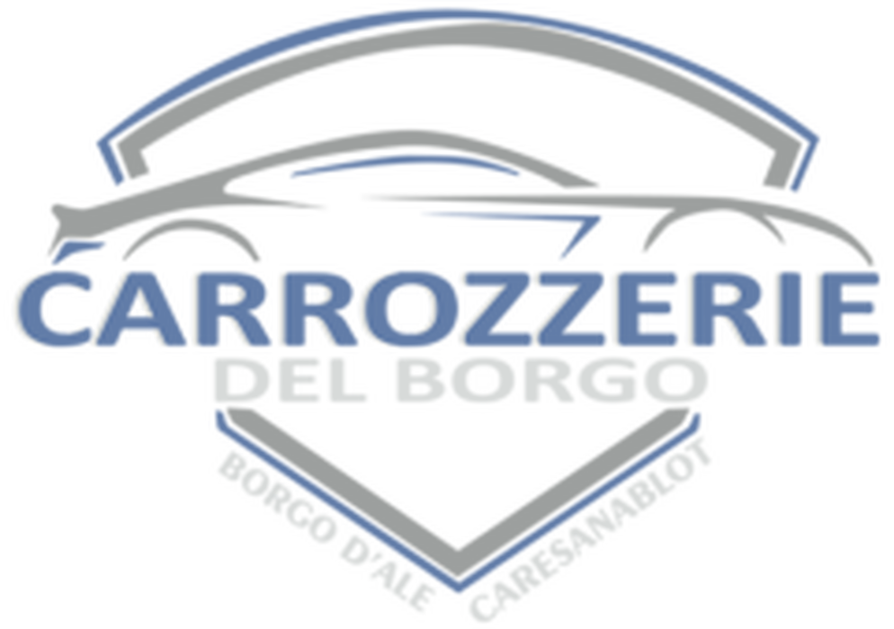 CARROZZERIA DEL BORGO s.a.s.