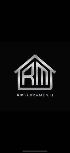 rm serramenti